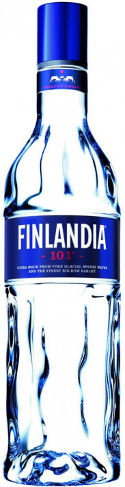 Финляндия 101 фото